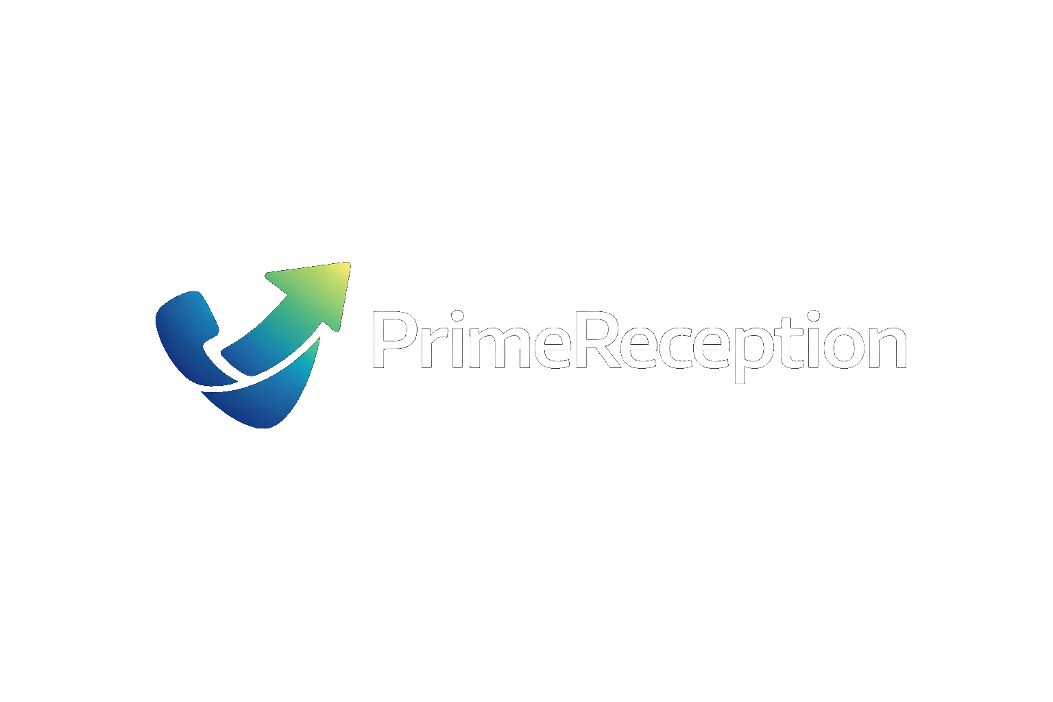 PrimeReception